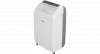 Whirlpool PACHW2900CO Mobiele Airco - 9000 BTU afbeelding