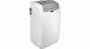 Whirlpool PACW29HP - Mobiele Airco - 9000 BTU afbeelding