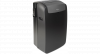 Whirlpool PACB29HP - Mobiele Airco - 9000 BTU afbeelding