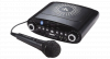 Easy Karaoke EKG88-BT Karaoke Machine Bluetooth