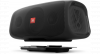 JBL BASS PRO GO 2 in 1 Subwoofer Bluetooth speaker