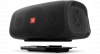 JBL BASS PRO GO - 2 in 1 - Subwoofer - Bluetooth speaker afbeelding