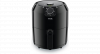 Tefal EY2018 Easy Fry - Grote heteluchtfriteuse afbeelding