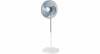Rowenta VU4410 Essential+ statiefventilator - 3 snelheden