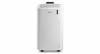 DeLonghi PAC EM77 ECO Mobiele Airco - 9000 BTU