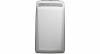 DeLonghi PAC N77 ECO Mobiele Airco - 8200 BTU - AKTIE! afbeelding