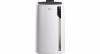 DeLonghi PAC EL98 Silent - Mobiele Airco - 10700 BTU - AKTIE! afbeelding