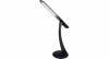 Fysic FL-12 LED Bureau Lamp - Zwart afbeelding