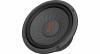 JBL STAGE 82 - 8 Inch Subwoofer - 800W afbeelding