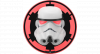 Philips Star Wars Stormtrooper