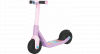 Razor - Jr. Wild Ones - Junior Kick Scooter - Unicorn (13073664) afbeelding