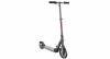 Razor Electric Scooter Power A5 Black Label (13173895)