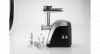Fritel MG2570 Meat grinder - Vleesmolen 400W afbeelding