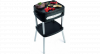 Fritel BBQ 3256 2 in 1