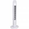 Salco KLT-1081 Torenventilator Wit afbeelding