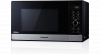 Panasonic NN-SD28HSGTG - Solo-magnetron afbeelding
