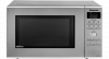 Panasonic NN-SD27 - Solo-magnetron