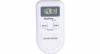 Technoline KT-100 Digitale Timer afbeelding
