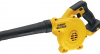 Dewalt DCV100 Accu Bladblazer Met toebehoren, Zonder accu