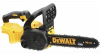 DeWalt DCM565N 18V XR Li-ion Kettingzaag body afbeelding