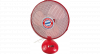 FC Bayern Munchen Tafelventilator - 30 cm diameter afbeelding
