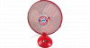 FC Bayern Munchen Tafelventilator 30 cm diameter