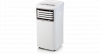 Domo DO263A - Mobiele Airco - 8000 BTU afbeelding