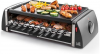 FRITEL GT 2195 Grill & Twist XL