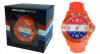 VDM Holland Horloge Large