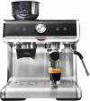 Gastroback Espresso Barista Pro