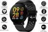 Denver SW-171 / Smartwatch / Bluetooth Sportwatch met hartslagmeter