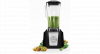 Wartmann High Speed Blender, WM-1807 HS, Black Shiny afbeelding