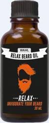 Wahl Baardolie - Beard Oil relax 30ml afbeelding