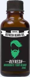 Wahl Baardolie - Beard Oil refresh 30ml afbeelding