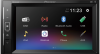 Pioneer DMH-A240DAB - Multimedia Autoradio afbeelding