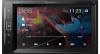 Pioneer DMH-A240BT Multimedia Autoradio