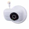 Smartwares 10.043.55 C730IPUK Wifi Baby Camera