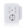Smartwares 10.047.95 Deur/raam alarm SC33FR afbeelding