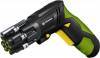 Fieldmann FDS 10102-A multifunctionele accuschroevendraaier afbeelding