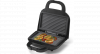 Trebs 99375 - Contactgrill in de vorm van een handtas