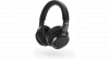 Philips TAH9505 - Draadloze Bluetooth Hoofdtelefoon - Zwart afbeelding