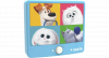 Varta - Secret Life of Pets 2 Nachtlamp afbeelding