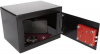Perel BG90023 - Kluis Met Sleutelslot afbeelding