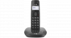 Doro Comfort 1010 DECT telefoon met speaker Zwart afbeelding