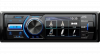 JVC KD-X561DBT - Autoradio met DAB+ afbeelding