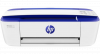 HP DeskJet 3760 1200 x 1200DPI Thermische inkjet A4 19ppm Wi-Fi