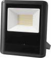 Perel LEDA7005NW-BM - LED Spotlight 50W afbeelding