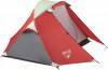 Bestway - Pavillo X2 Tent Calvino afbeelding
