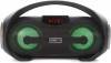 HQ-Power HQSA1042 - Bluetooth Speaker 2 x 8 W - AKTIE! afbeelding