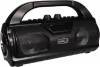 HQ-Power HQSA1040 - Bluetooth Speaker 2 x 15 W afbeelding